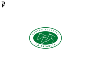 Logo Design by poisonvectors for this project | Design: #25682348