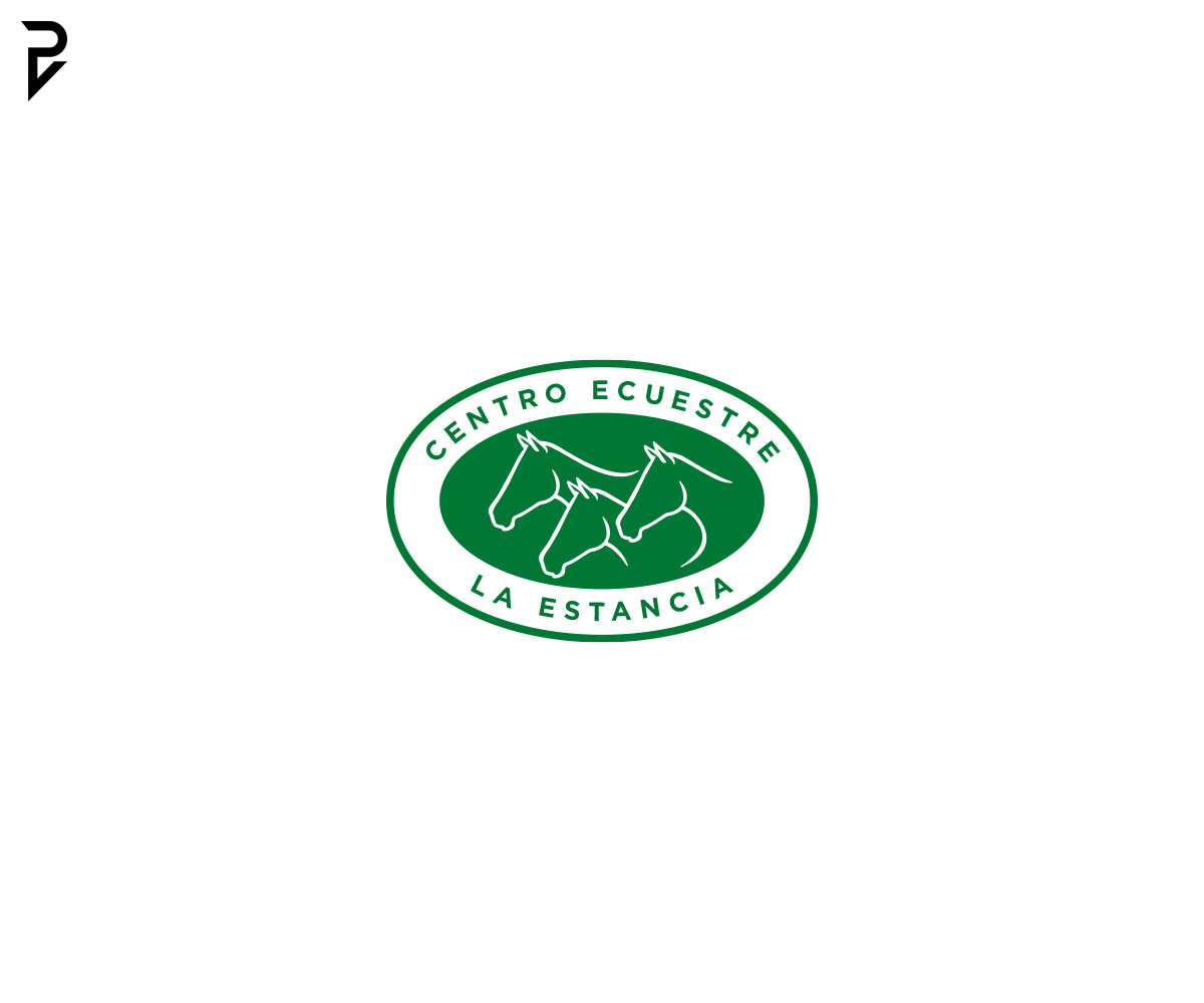 Logo Design by poisonvectors for this project | Design #25683579