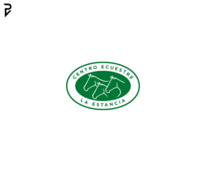 Logo Design by poisonvectors for this project | Design: #25683579