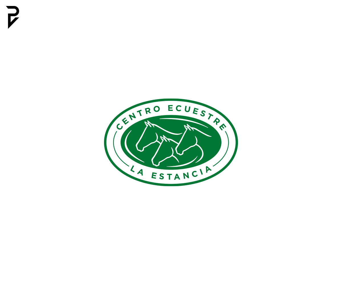 Logo Design by poisonvectors for this project | Design #25698492