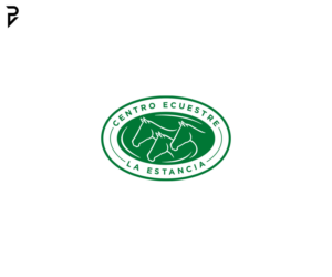 Logo Design by poisonvectors for this project | Design: #25698492