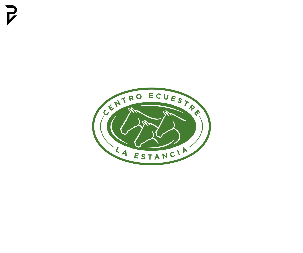 Logo Design by poisonvectors for this project | Design #25698493