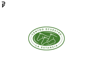 Logo Design by poisonvectors for this project | Design: #25698493