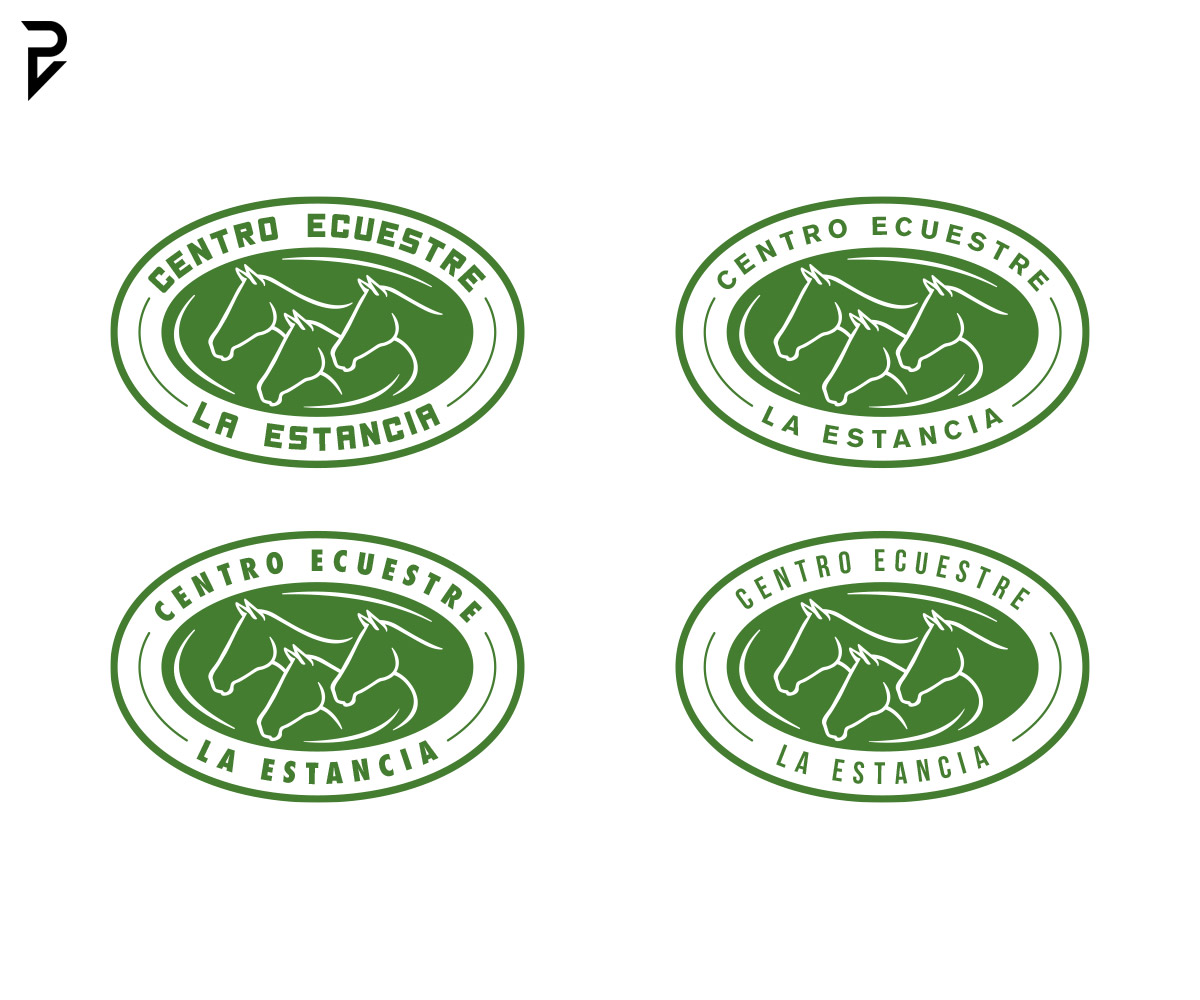 Logo Design by poisonvectors for this project | Design #25698574