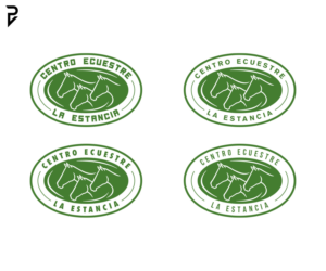 Logo Design by poisonvectors for this project | Design: #25698574