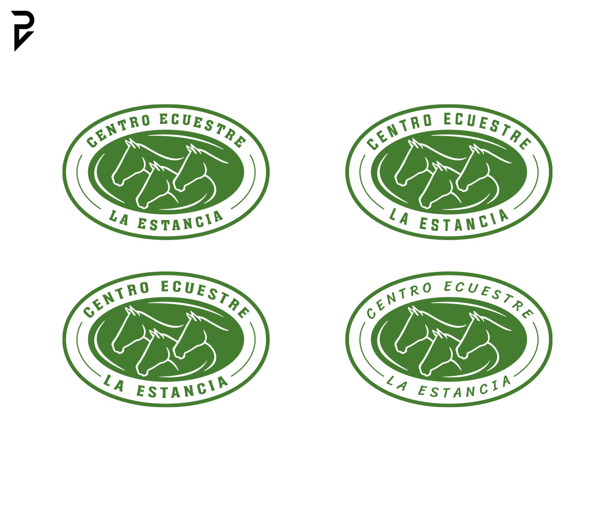 Logo Design by poisonvectors for this project | Design #25704381