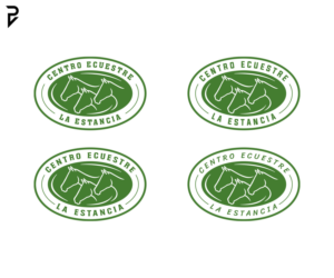 Logo Design by poisonvectors for this project | Design: #25704381