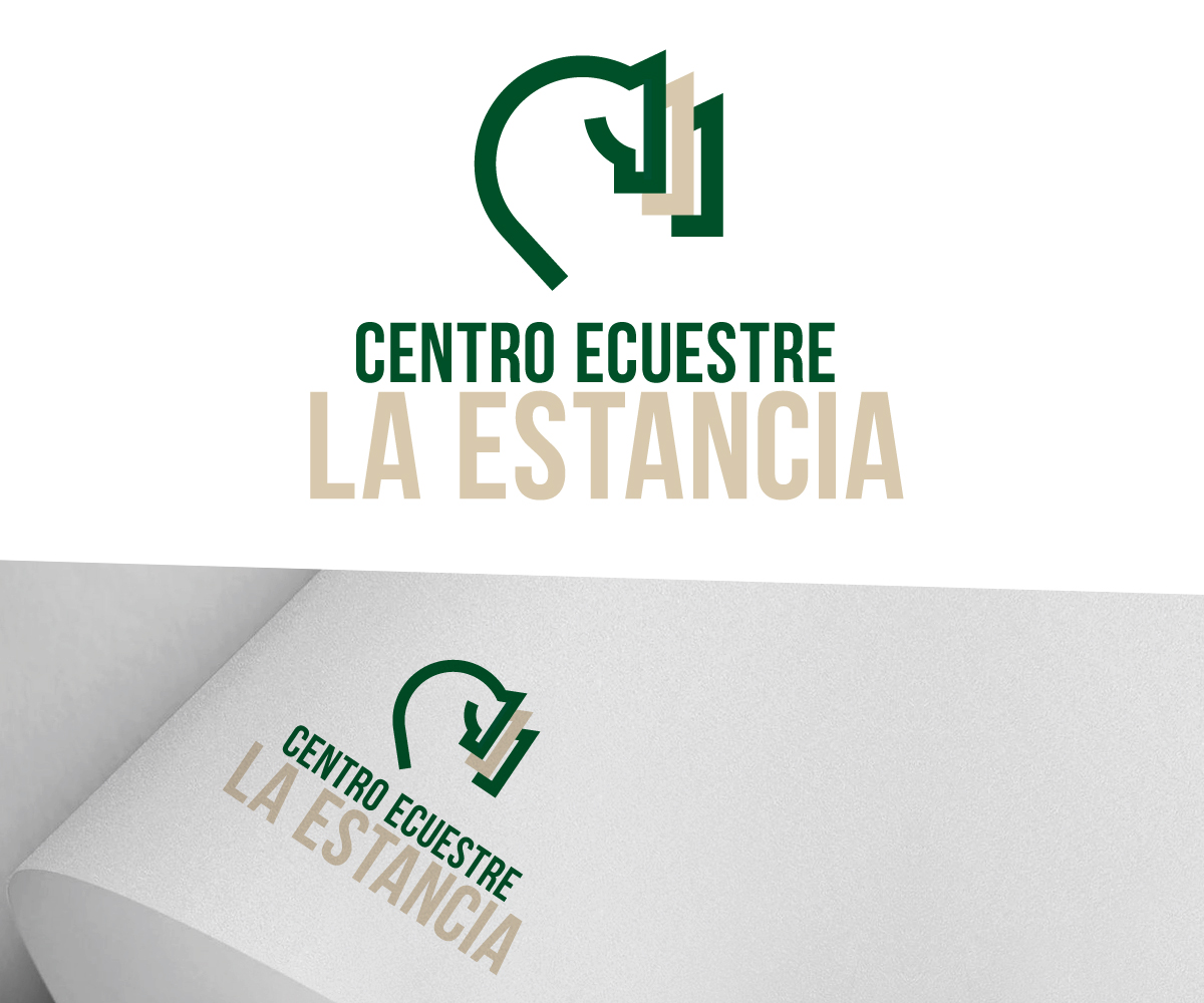 Logo Design by logoarts for this project | Design #25590106