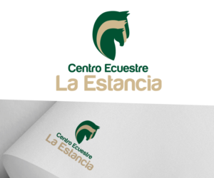 Logo Design by logoarts for this project | Design: #25590108