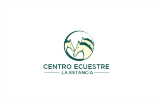 Logo Design by Digihex