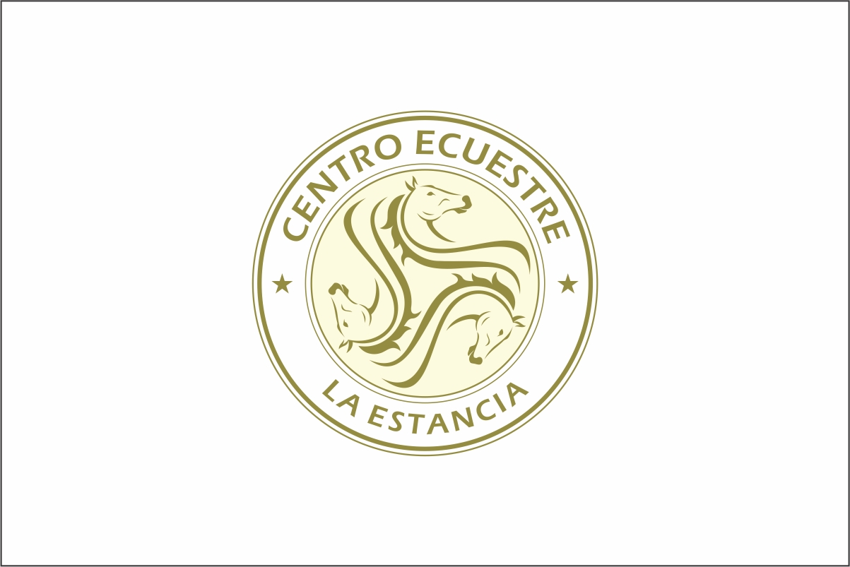 Logo Design by Robert Macwan for this project | Design #25593553