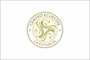 Logo Design by Robert Macwan