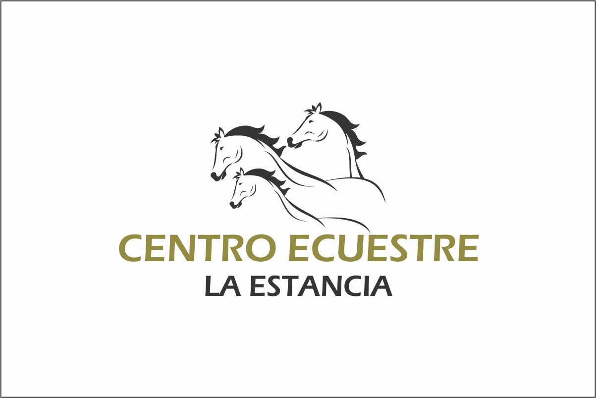 Logo Design by Robert Macwan for this project | Design #25593554