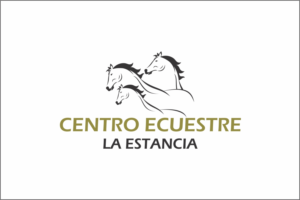 Logo Design by Robert Macwan for this project | Design: #25593554