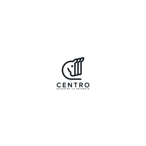 Logo Design by 4tech services for this project | Design: #25593308