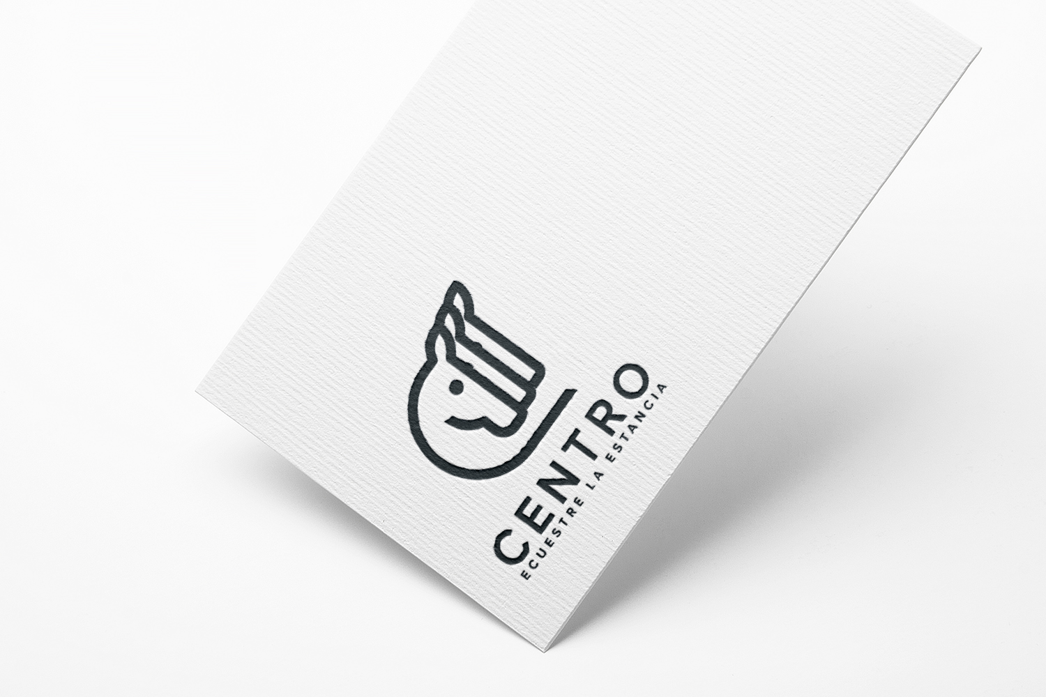 Logo Design by 4tech services for this project | Design #25593310