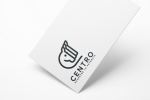 Logo Design by 4tech services for this project | Design: #25593310