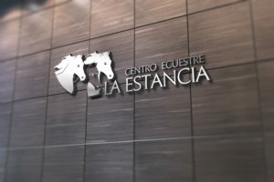 Logo Design by lookedaeng