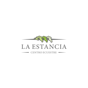 Logo Design by ThiagoB for this project | Design: #25587580
