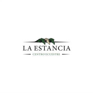 Logo Design by ThiagoB for this project | Design: #25591465