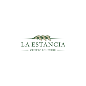 Logo Design by ThiagoB for this project | Design: #25591466