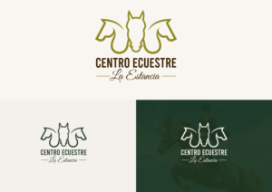 Logo Design by Pharsheed for this project | Design #25587542