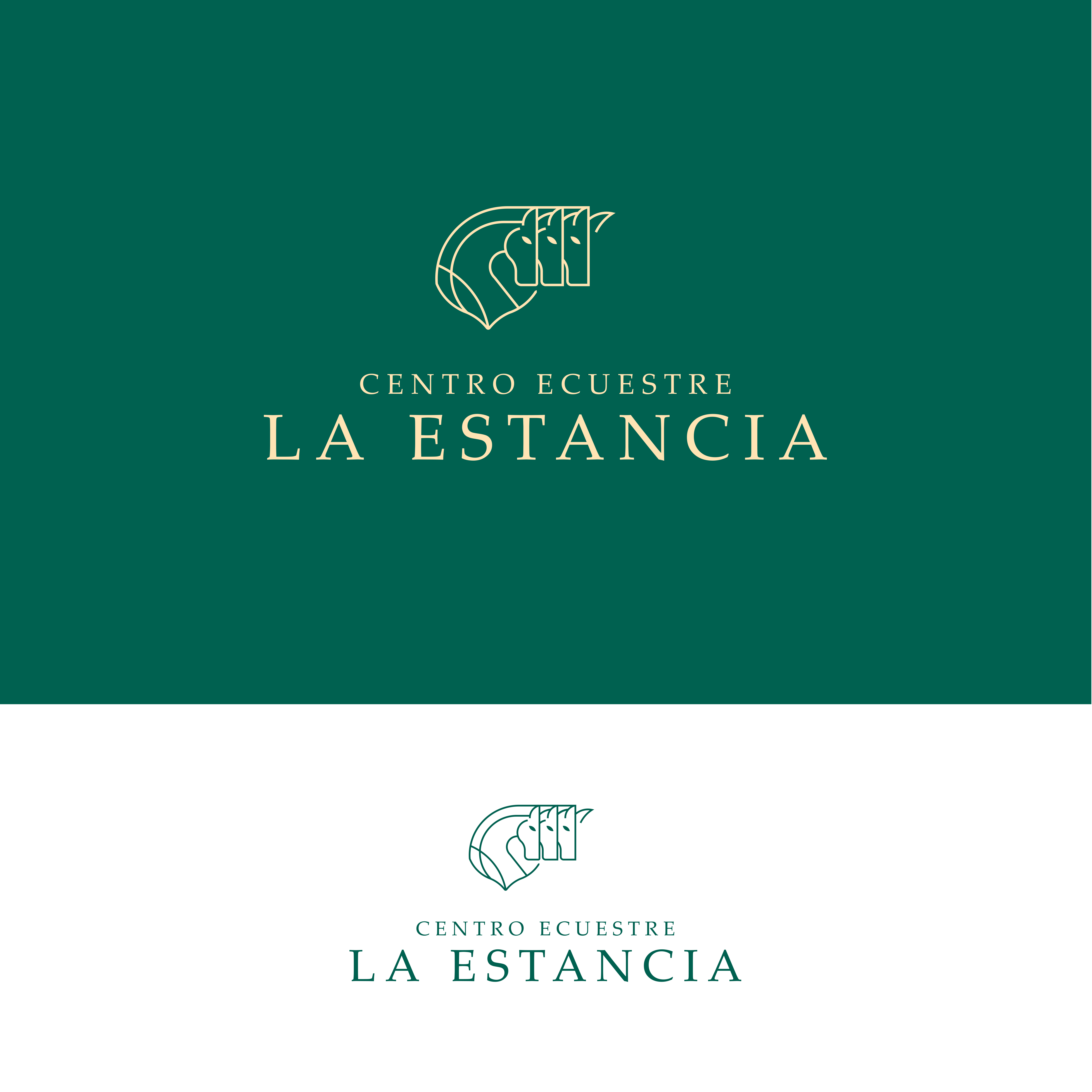 Logo Design by emmanuel 23 for this project | Design #25587694