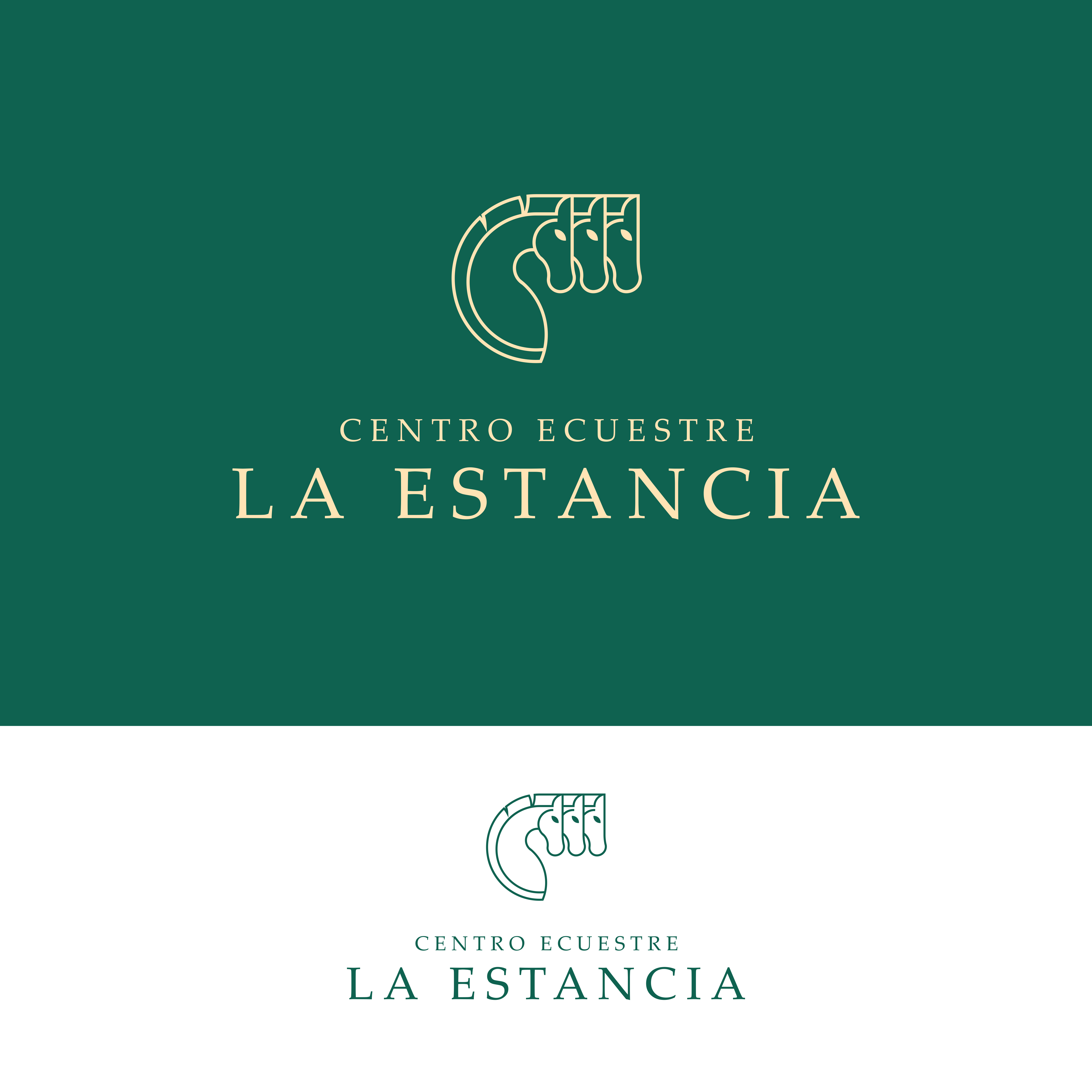 Logo Design by emmanuel 23 for this project | Design #25593321
