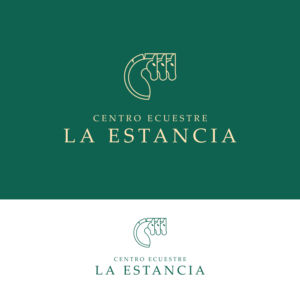 Logo Design by emmanuel 23 for this project | Design: #25593321