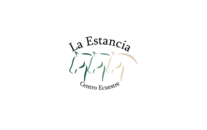 Logo Design by Yacine Tutmicy for this project | Design: #25591786