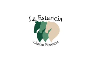 Logo Design by Yacine Tutmicy for this project | Design: #25591787