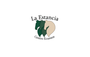 Logo Design by Yacine Tutmicy for this project | Design: #25591788