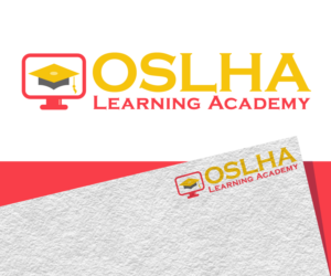 Logo Design by Jay Design