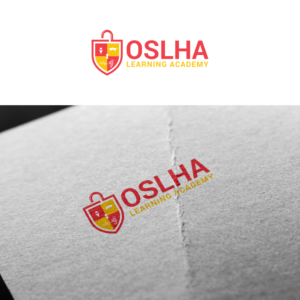 Logo-Design von Maxo-Biz für OSLHA | Design: #25597839