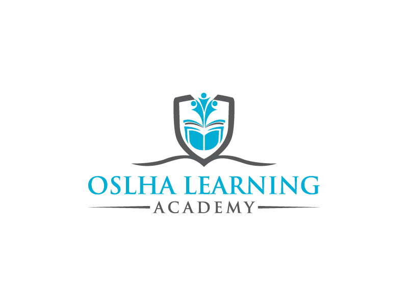 Logo-Design von monmon für OSLHA | Design #25595172
