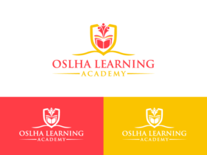 Logo-Design von monmon für OSLHA | Design: #25595205