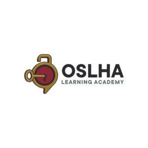 Diseño de Logo por Ashani Bhattacharya para OSLHA | Diseño #25621442