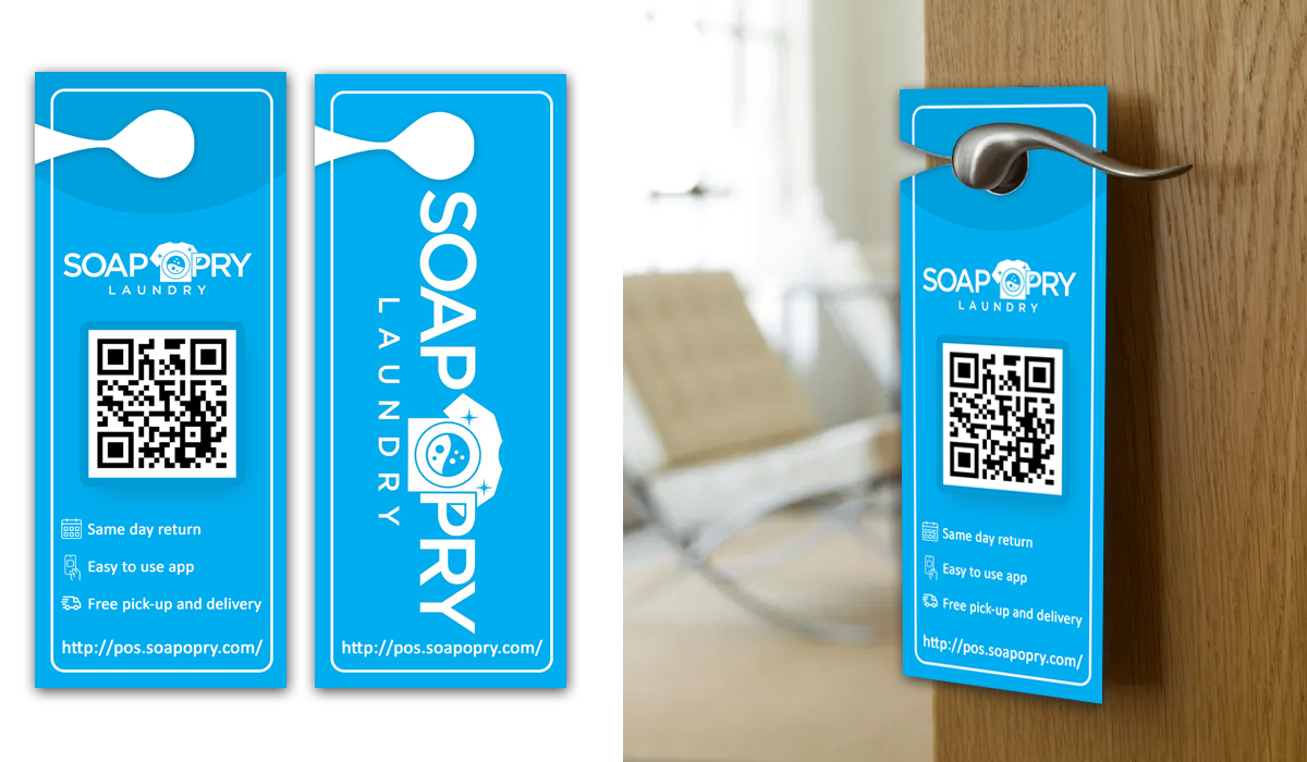 Karten-Design von MVN Digital für The Barbour Group LLC | Design #25598710