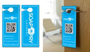 Card Design by MVN Digital for The Barbour Group LLC | Design #25598710