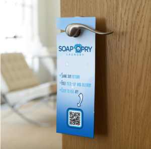 Card Design by Germanicus for The Barbour Group LLC | Design: #25598242