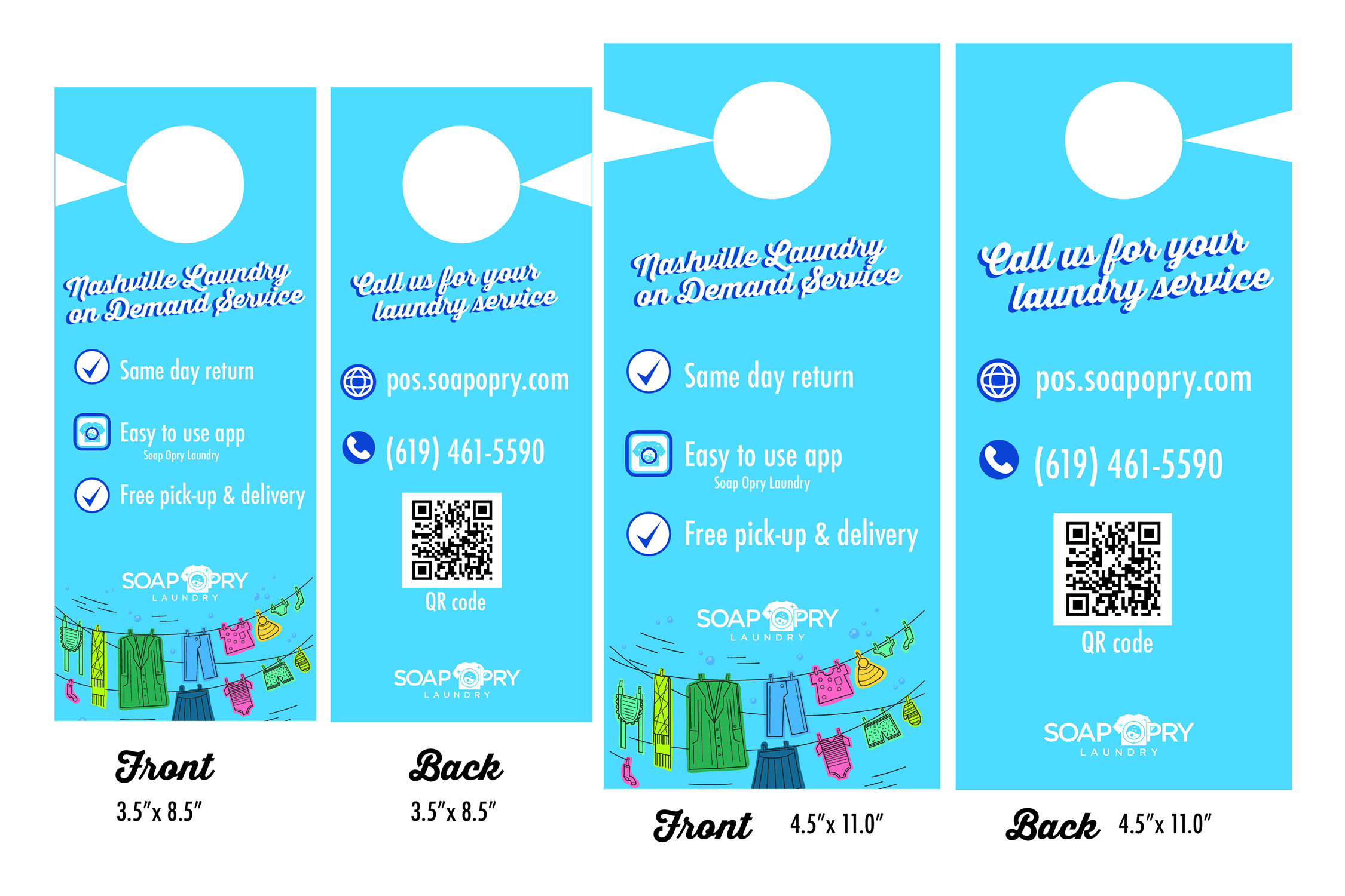 Card Design by Jason Vantran for The Barbour Group LLC | Design #25600360