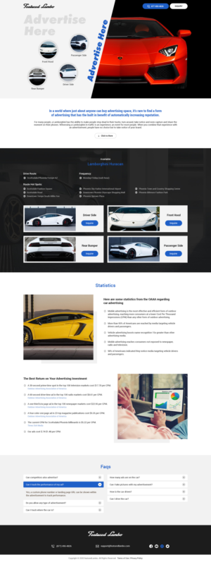 Web Design by Ved Web Services