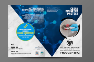 Brochure Design by chandrayaan.creative for this project | Design: #25635295