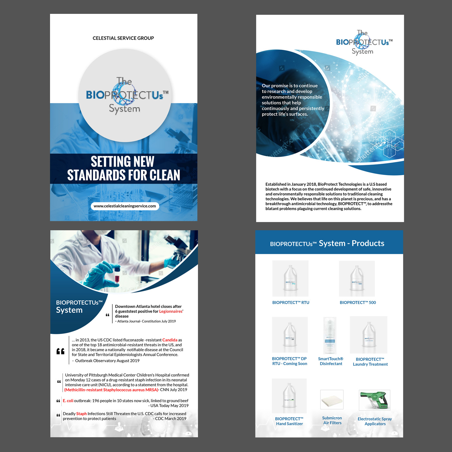 Brochure Design by Schöpfer for this project | Design #25593524