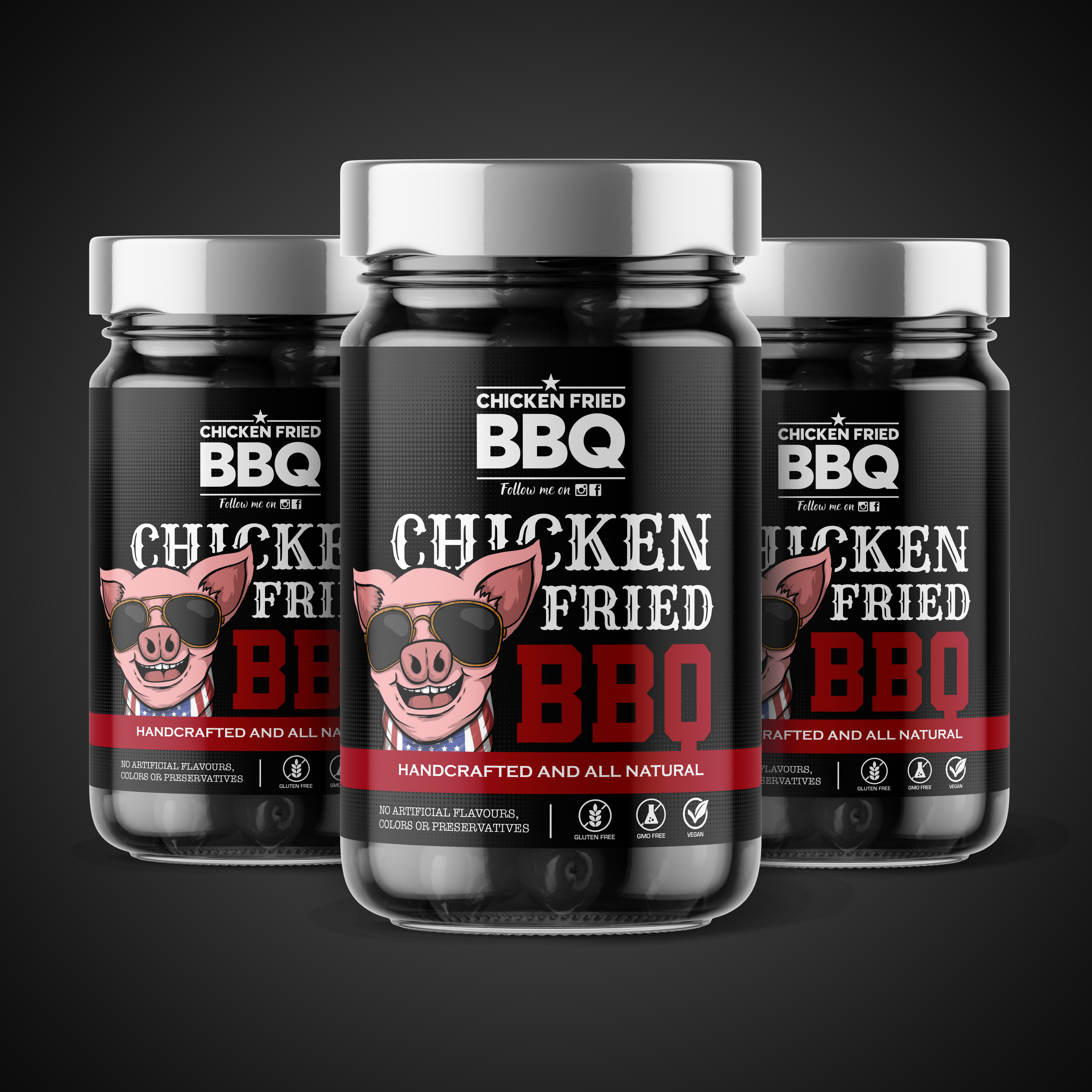 Label Design by SAI DESIGNS for this project | Design #25641912