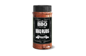 Label Design by ronin71 for this project | Design: #25600394