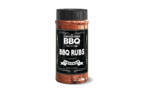 Label Design by ronin71 for this project | Design: #25600395