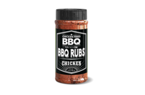 Label Design by ronin71 for this project | Design: #25600530