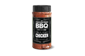 Label Design by ronin71 for this project | Design: #25602556