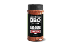 Label Design by ronin71 for this project | Design: #25605741